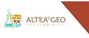 altea geostudio 2000